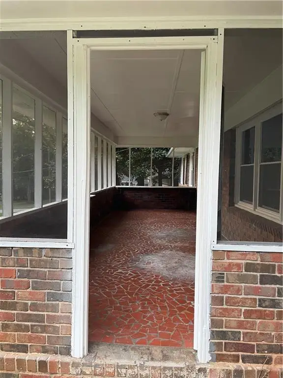 6446 Brownsville Road, Lithia Springs, GA 30122 - Image #2