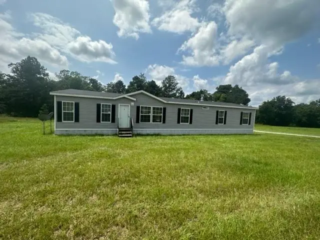 6 Ilene Glover Road, Ty Ty, GA 31795 - Image #2