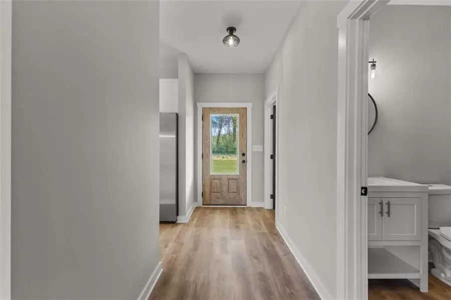 144 Addie Jane Lane Lot 3, Buchanan, GA 30113 - Image #3