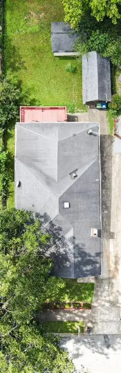 37 Clifton Street Se, Atlanta, GA 30317 - Image #3