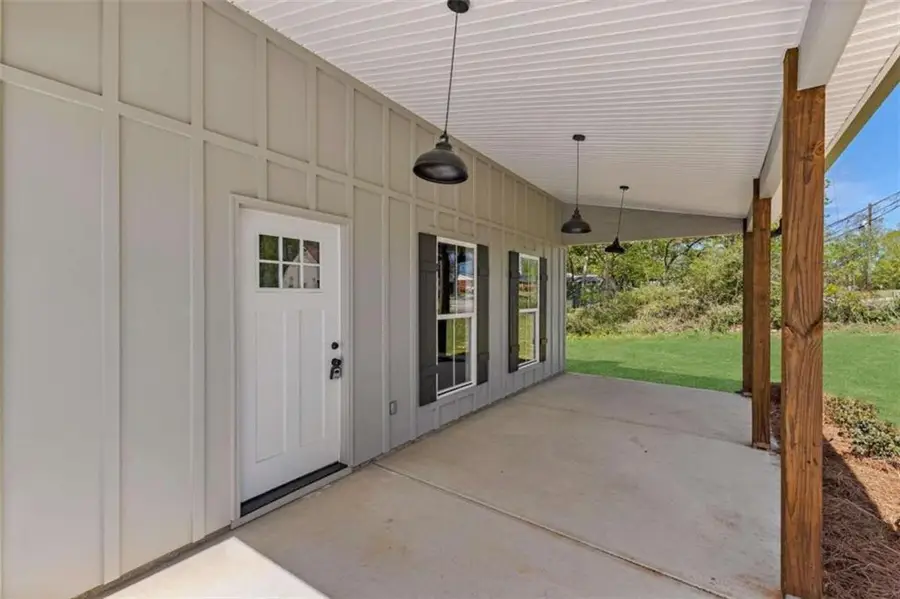 148 Addie Jane Lane Lot 4, Buchanan, GA 30113 - Image #3