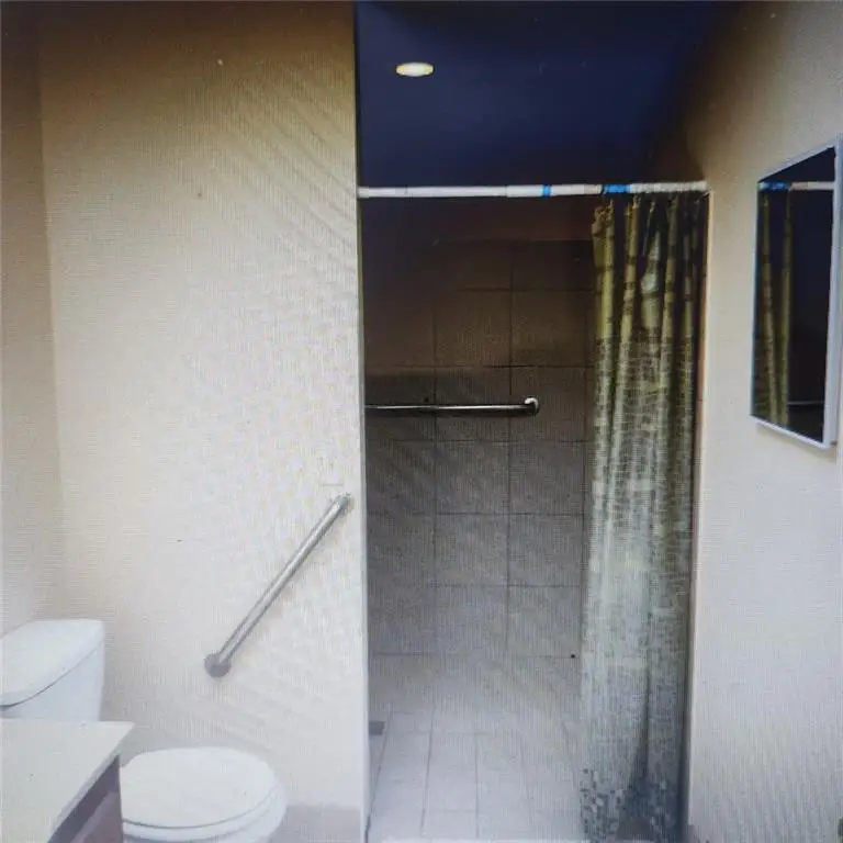 3651 Telstar Drive, Ellenwood, GA 30294 - Image #2