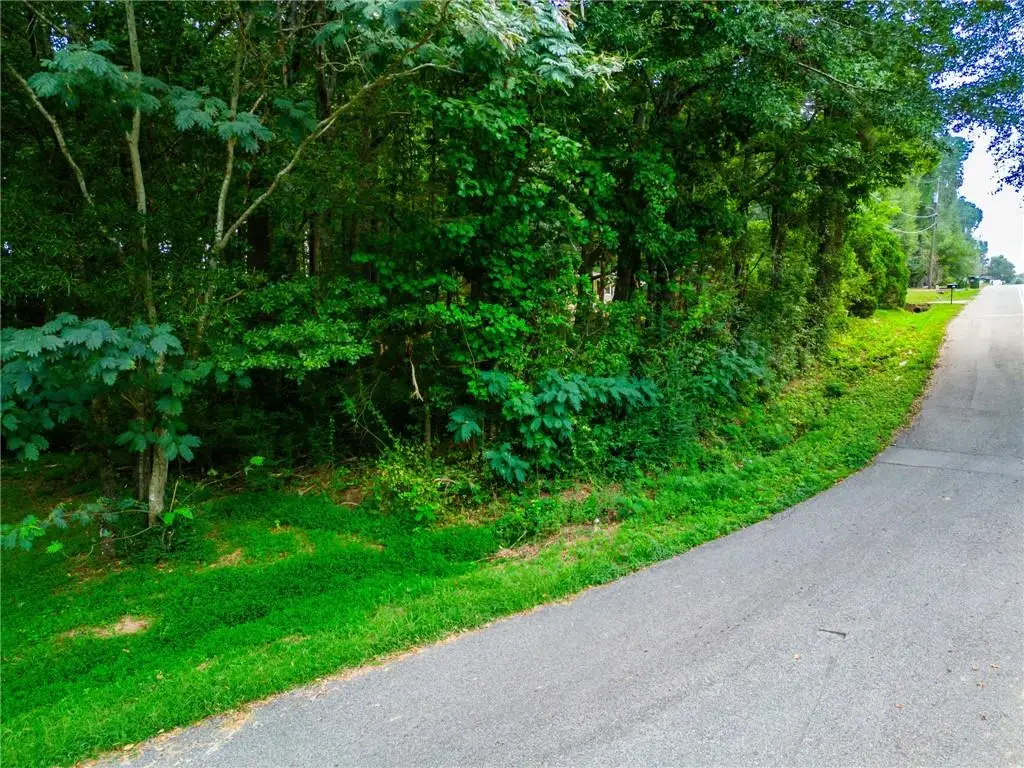 0 Landers Street, Monroe, GA 30655 - Image #1