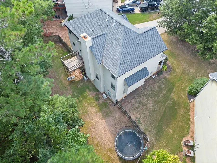 14 New York Avenue, Sharpsburg, GA 30277 - Image #2