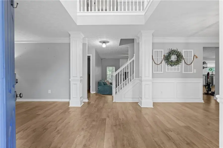 14 New York Avenue, Sharpsburg, GA 30277 - Image #3