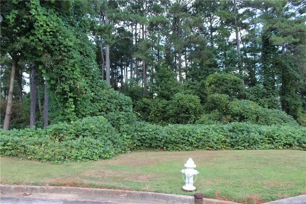 3070 North Tower Way Ne, Conyers, GA 30012 - Image #1