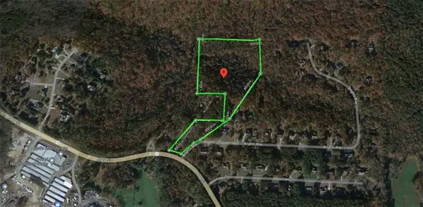 5211 Highway 53 E, Dawsonville, GA 30534