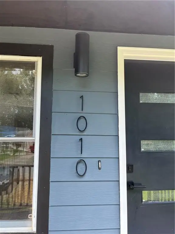 1010 Fairburn Road Nw, Atlanta, GA 30331 - Image #3