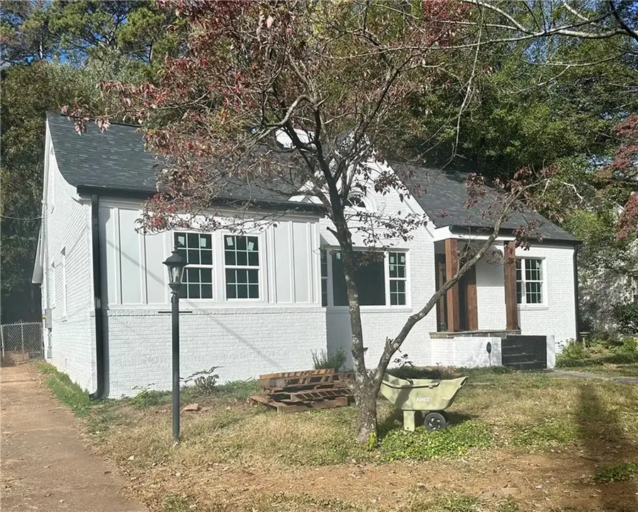 708 Miller Street, Dalton, GA 30720 - Image #3