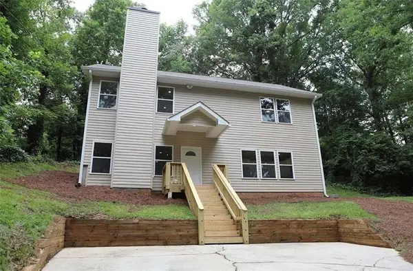 6350 Akins Way, Cumming, GA 30041