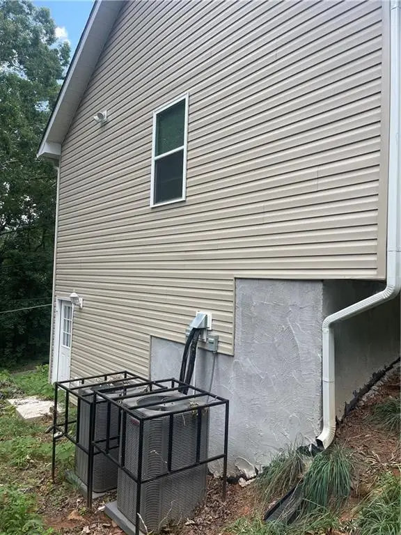 6350 Akins Way, Cumming, GA 30041 - Image #2