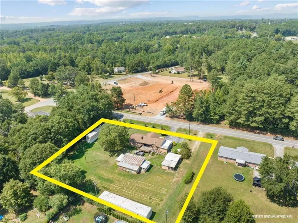 68 White Pine, Toccoa, GA 30577 - Image #1