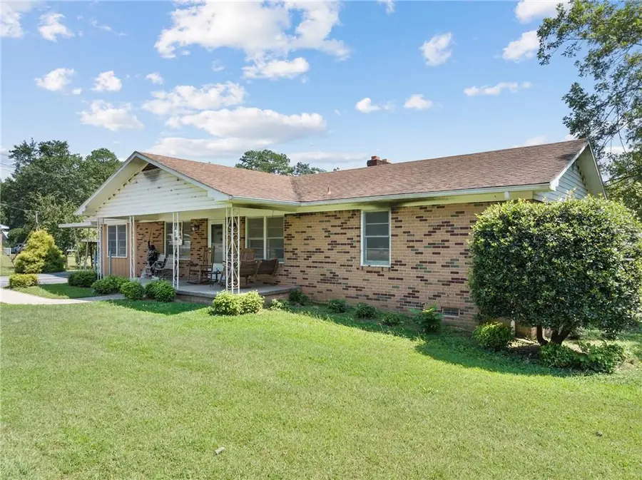 68 White Pine, Toccoa, GA 30577 - Image #3