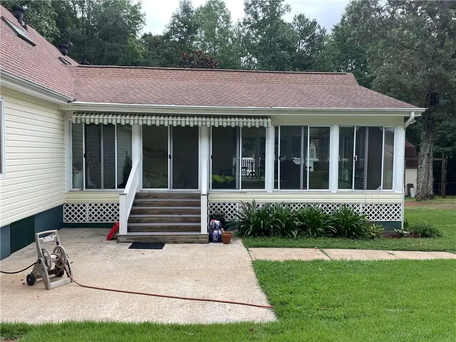 8405 Downs, Winston, GA 30187 - Image #2