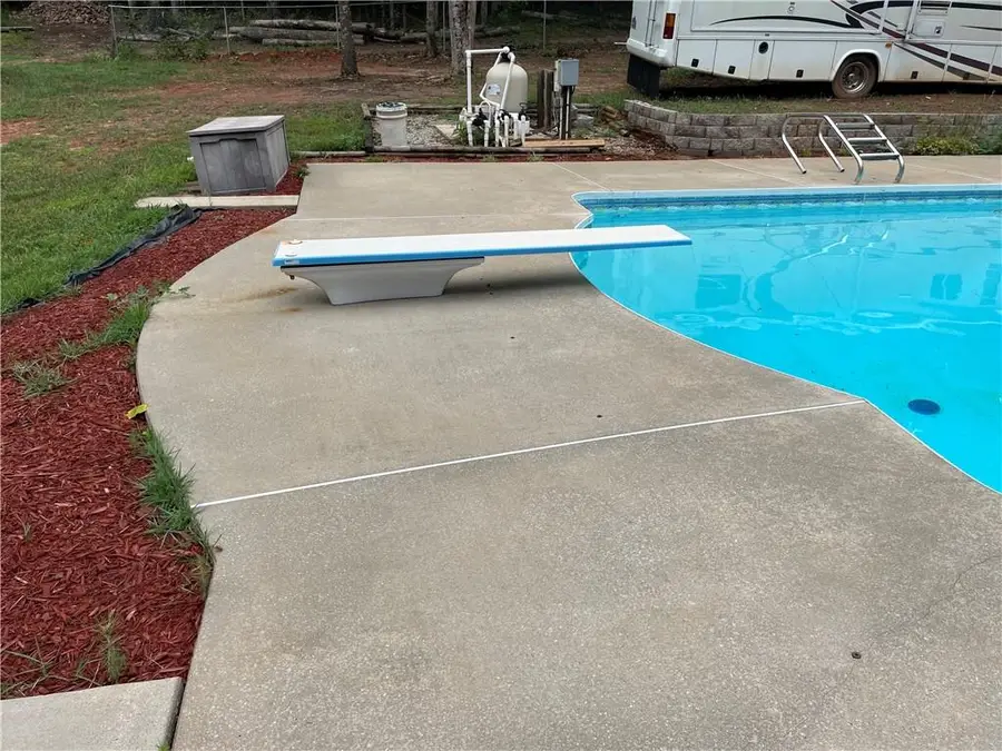 8405 Downs, Winston, GA 30187 - Image #3