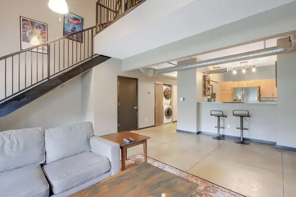 445 N Sessions Street #2210, Marietta, GA 30060