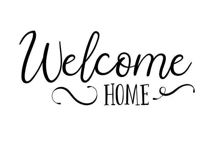 796 Glynn Oaks Drive, Clarkston, GA 30021 - Image #1