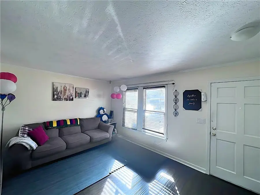 796 Glynn Oaks Drive, Clarkston, GA 30021 - Image #2