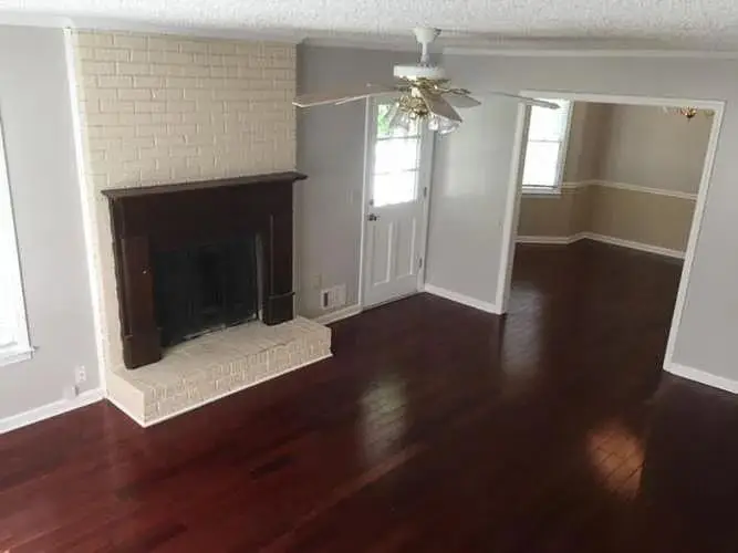 2370 Bankstone Drive Sw, Marietta, GA 30064 - Image #3