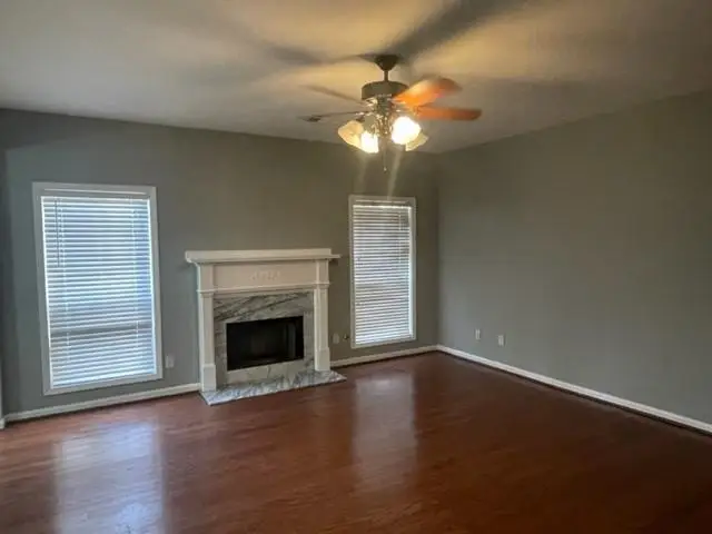 4402 Silver Ridge Way, Austell, GA 30106 - Image #2