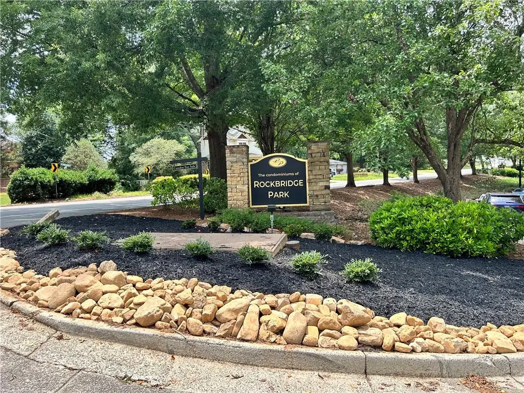 227 Cobblestone Trail #207, Avondale Estates, GA 30002 - Image #1