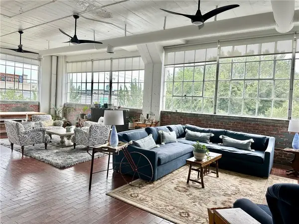 881 Memorial Drive Se #218, Atlanta, GA 30316