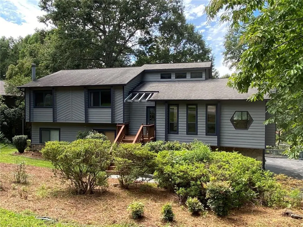 5034 Waterport Way, Peachtree Corners, GA 30096 - Image #1