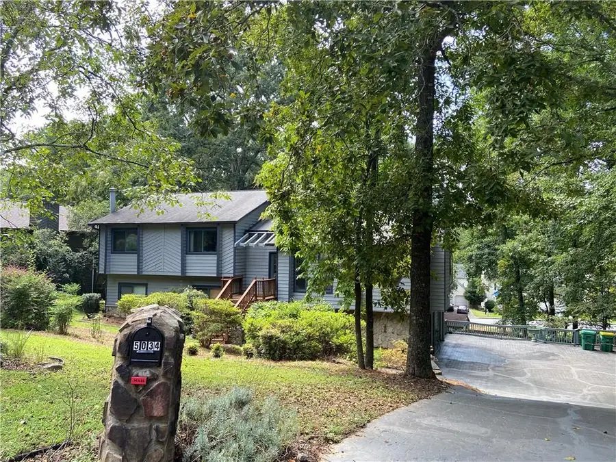 5034 Waterport Way, Peachtree Corners, GA 30096 - Image #2