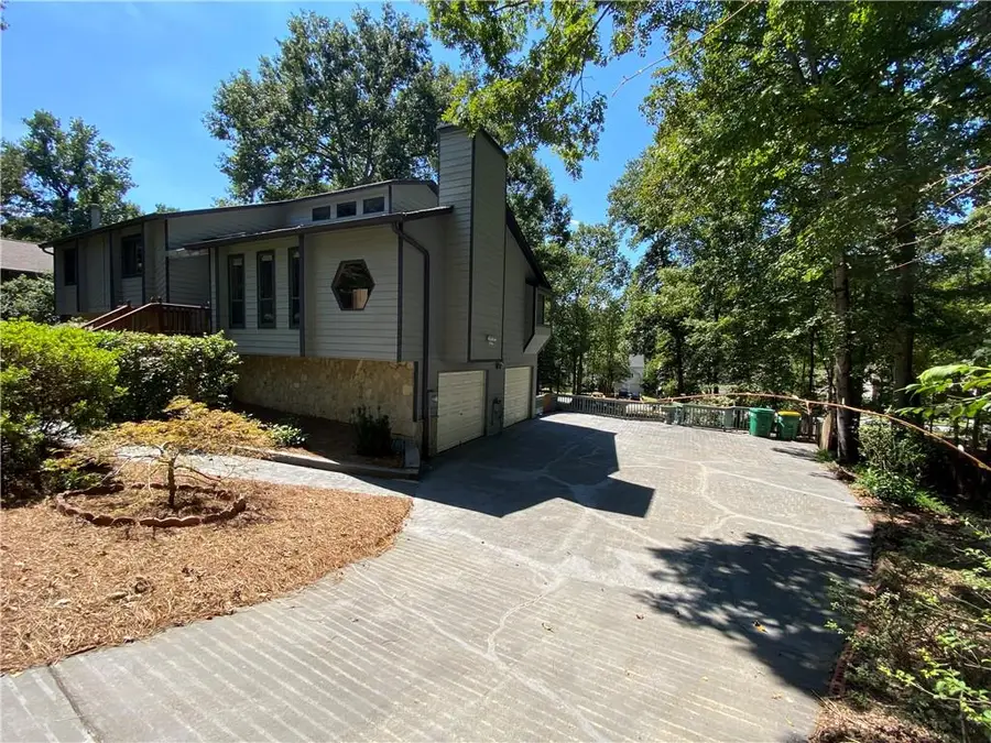 5034 Waterport Way, Peachtree Corners, GA 30096 - Image #3