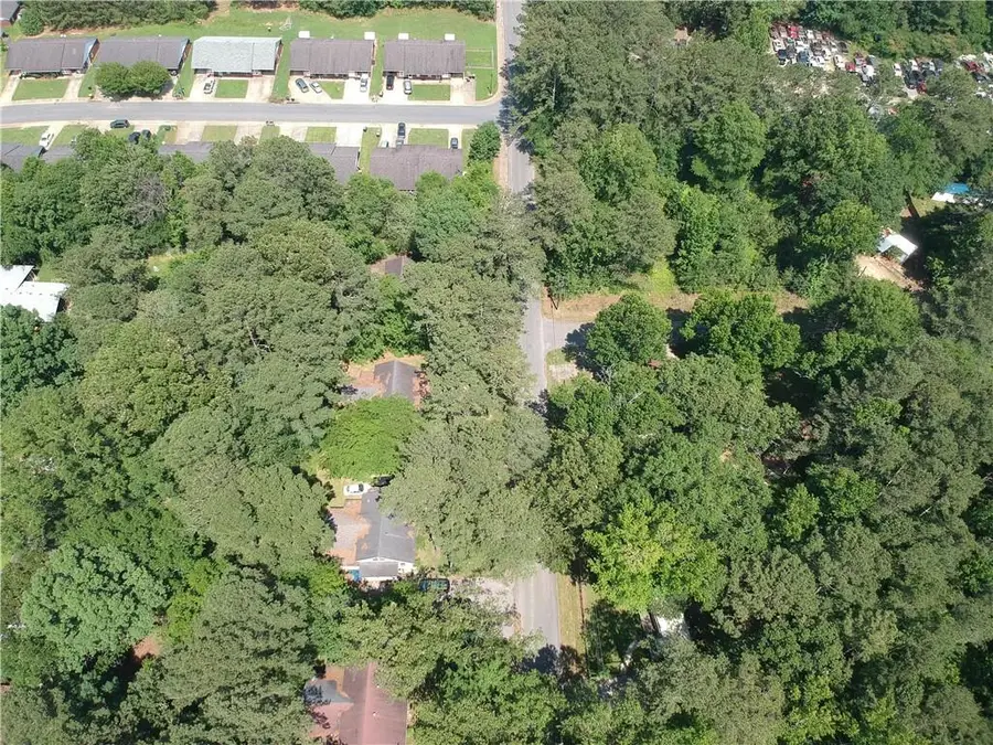 223 Addington Drive Nw, Rome, GA 30165 - Image #2