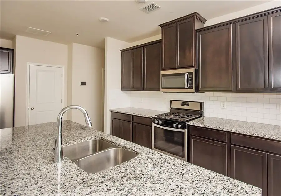 1186 Arrowlake Road, Marietta, GA 30064 - Image #2