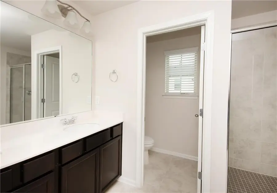 1186 Arrowlake Road, Marietta, GA 30064 - Image #3