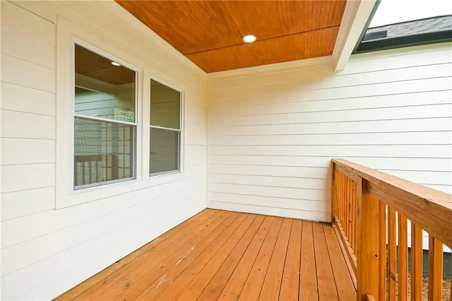 1447 Westridge Road Sw, Atlanta, GA 30311 - Image #3