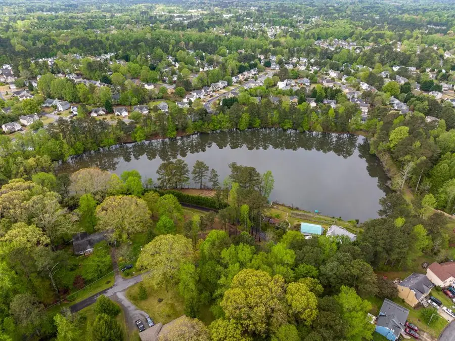 2935 Whiteview Drive Nw, Acworth, GA 30101 - Image #3