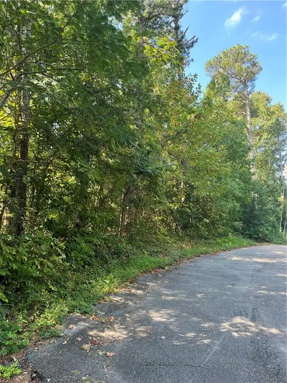 25 Lake Top Drive Se, Cartersville, GA 30121 - Image #1