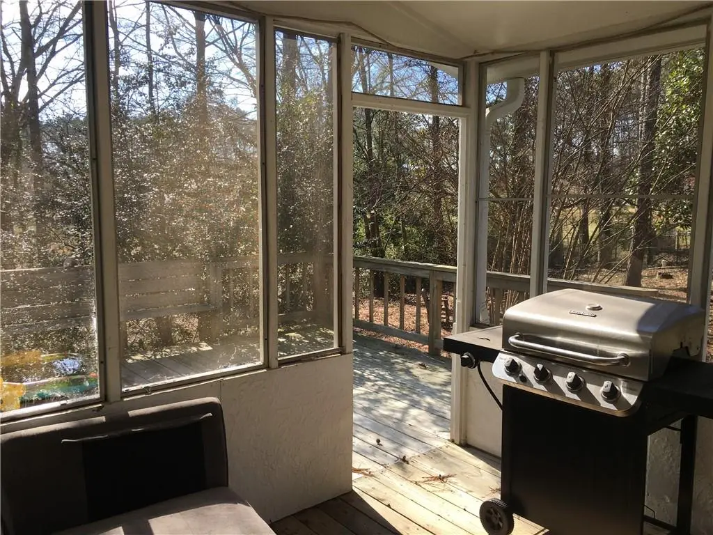 1065 Baker Lane, Marietta, GA 30062 - Image #1