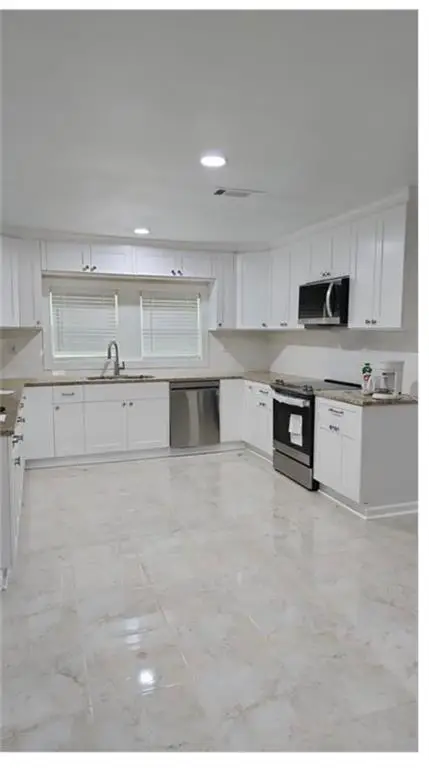 3108 Newton Road, Albany, GA 31701 - Image #1