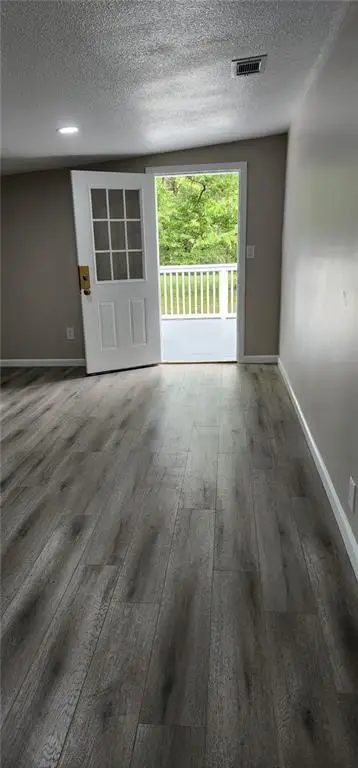 3108 Newton Road, Albany, GA 31701 - Image #2