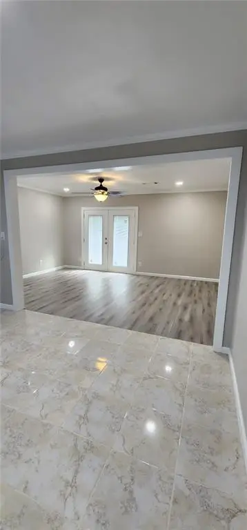 3108 Newton Road, Albany, GA 31701 - Image #3