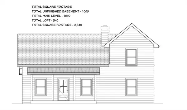 269 Old Orchard Road, Ellijay, GA 30536