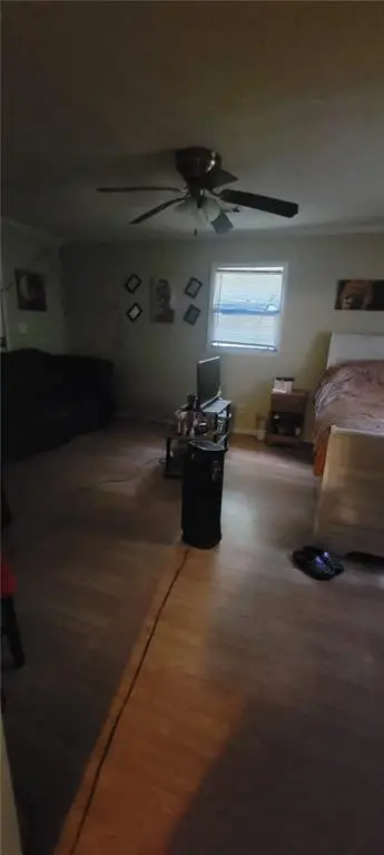 1516 Berkner Avenue, Macon, GA 31204 - Image #2