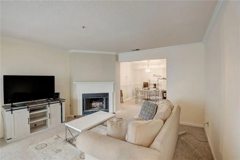 583 Cobblestone, Avondale Estates, GA 30002 - Image #1