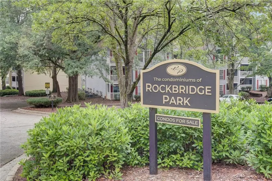 583 Cobblestone, Avondale Estates, GA 30002 - Image #2