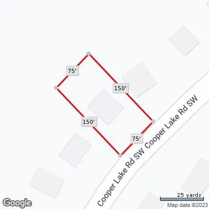 9 Cooper Lake Road Sw, Mableton, GA 30126 - Image #2