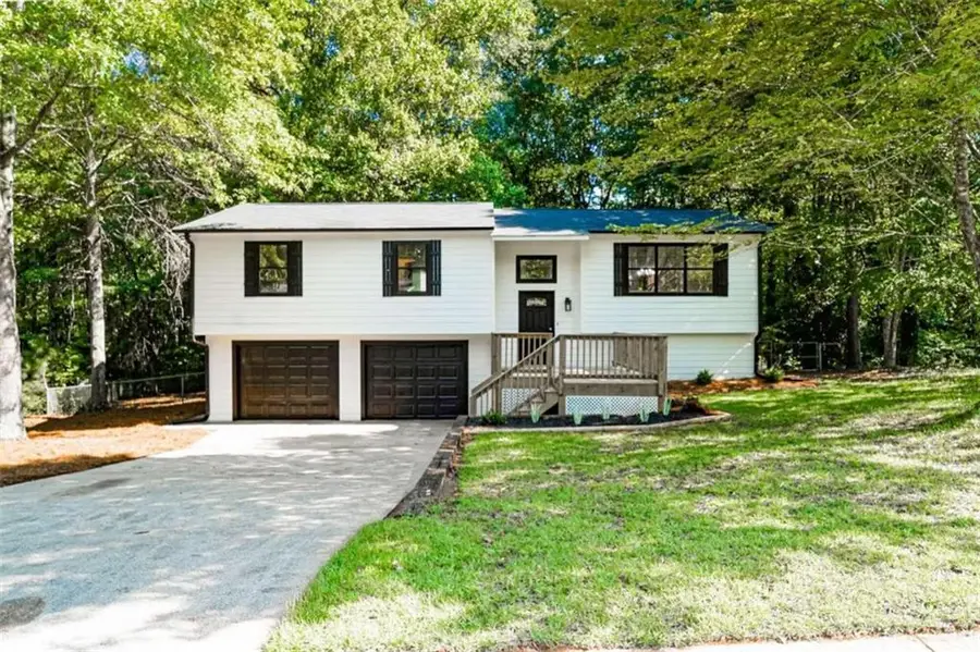 2334 Goodwood Drive, Marietta, GA 30064 - Image #2