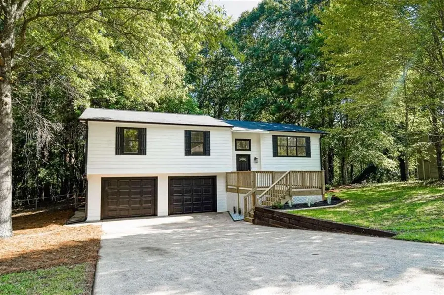 2334 Goodwood Drive, Marietta, GA 30064 - Image #3