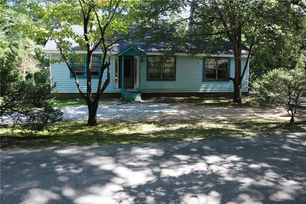 5048 Westbrook Road, Union City, GA 30291 - Image #1