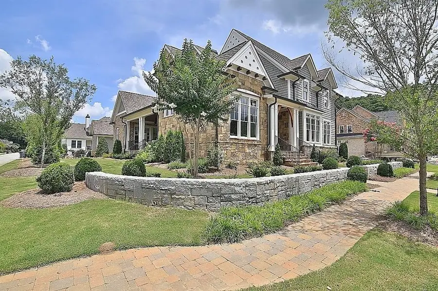 4245 Central River Park, Duluth, GA 30096 - Image #3