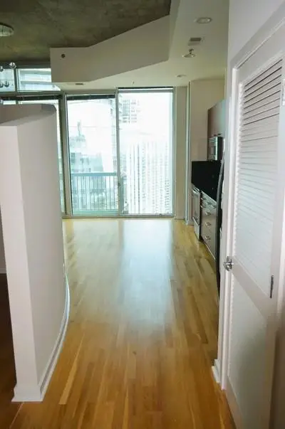 3324 Peachtree Road #3003, Atlanta, GA 30326 - Image #2