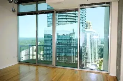 3324 Peachtree Road #3003, Atlanta, GA 30326 - Image #3